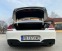 Обява за продажба на BMW 640 GRAN COUPE / М Performance / Xdrive  ~59 500 лв. - изображение 8