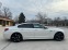 Обява за продажба на BMW 640 GRAN COUPE / М Performance / Xdrive  ~59 500 лв. - изображение 7