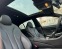 Обява за продажба на BMW 640 GRAN COUPE / М Performance / Xdrive  ~59 500 лв. - изображение 11