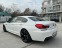Обява за продажба на BMW 640 GRAN COUPE / М Performance / Xdrive  ~59 500 лв. - изображение 4
