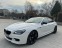 Обява за продажба на BMW 640 GRAN COUPE / М Performance / Xdrive  ~59 500 лв. - изображение 2