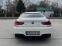 Обява за продажба на BMW 640 GRAN COUPE / М Performance / Xdrive  ~59 500 лв. - изображение 5