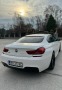 Обява за продажба на BMW 640 GRAN COUPE / М Performance / Xdrive  ~59 500 лв. - изображение 6
