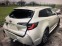 Обява за продажба на Toyota Corolla 1.8 VVTI Hybrid  ~11 лв. - изображение 2