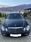 Обява за продажба на Mercedes-Benz E 320 4matic ~14 500 лв. - изображение 9