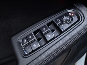 Porsche Macan S 3.0 V6 PDK | Stage 1 410 к.с. | Sport Chrono, снимка 9