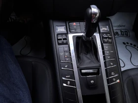 Porsche Macan S 3.0 V6 PDK | Stage 1 410 к.с. | Sport Chrono, снимка 11