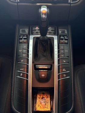 Porsche Macan S 3.0 V6 PDK | Stage 1 410 к.с. | Sport Chrono, снимка 7