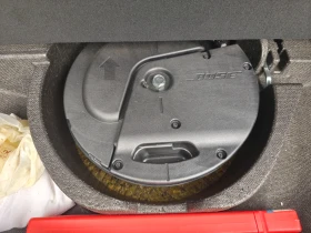 Mazda CX-5 109000км 4x4 2.2d Автоматик 2020г Euro 6D, снимка 15