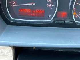 BMW X3, снимка 5