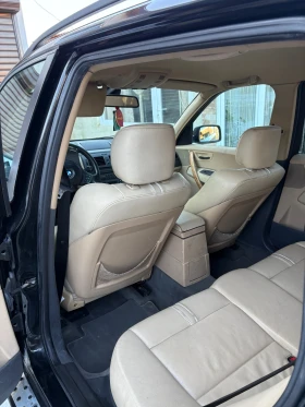 BMW X3, снимка 8