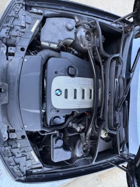 BMW X3, снимка 6