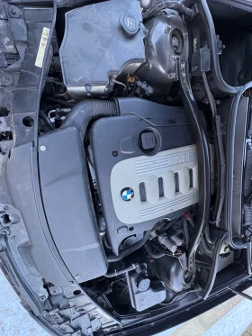 BMW X3, снимка 4