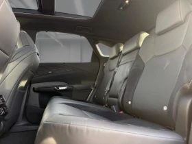 Lexus RX 500h F-Sport+ = NEW = Гаранция, снимка 10