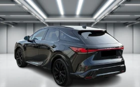 Lexus RX 500h F-Sport+ = NEW = Гаранция, снимка 2