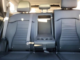 Kia Sportage SX PRESTIGE, снимка 11