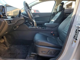 Kia Sportage SX PRESTIGE, снимка 7