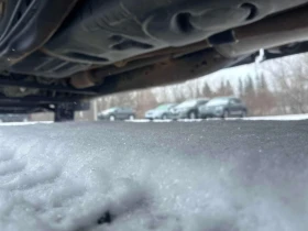 Ford F150 * 4WD SuperCrew 157" Lariat * ПАНО* ПОДГРЕВ* K, снимка 14