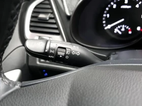 Hyundai Santa fe 2.0, снимка 17