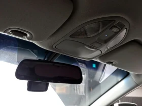 Hyundai Santa fe 2.0, снимка 16