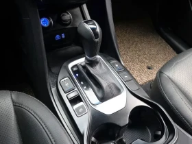 Hyundai Santa fe 2.0, снимка 9