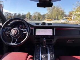 Porsche Macan 2.9 GTS Sport Package + , снимка 3
