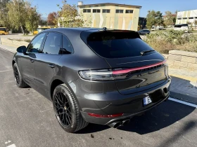 Porsche Macan 2.9 GTS Sport Package + , снимка 2