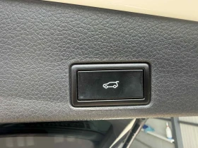 VW Touareg 3.0 TDI R-Line , снимка 15