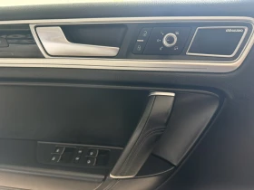 VW Touareg 3.0 TDI R-Line , снимка 12