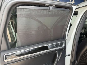 VW Touareg 3.0 TDI R-Line , снимка 16