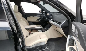 BMW X1 M* SPORT* 360КАМЕРА* ПАНОРАМА* LANE* ASSIST* , снимка 14