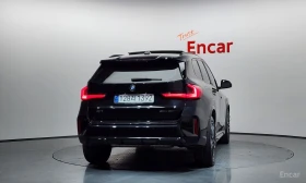 BMW X1 M* SPORT* 360КАМЕРА* ПАНОРАМА* LANE* ASSIST* , снимка 4