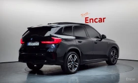 BMW X1 M* SPORT* 360КАМЕРА* ПАНОРАМА* LANE* ASSIST* , снимка 2