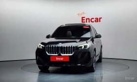 BMW X1 M* SPORT* 360КАМЕРА* ПАНОРАМА* LANE* ASSIST* , снимка 3