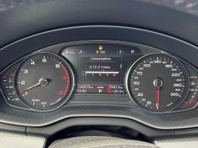 Audi Q5 Progressiv/ПАНОРАМА/360/АВТОФИНАНСИРАНЕ, снимка 8