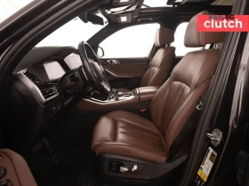 BMW X5 360 * АвтоКредит * (ЦЕНА ДО БГ), снимка 9