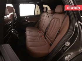 BMW X5 360 * АвтоКредит * (ЦЕНА ДО БГ), снимка 12