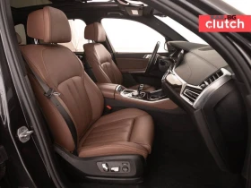 BMW X5 360 * АвтоКредит * (ЦЕНА ДО БГ), снимка 10