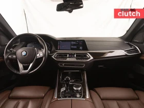 BMW X5 360 * АвтоКредит * (ЦЕНА ДО БГ), снимка 8