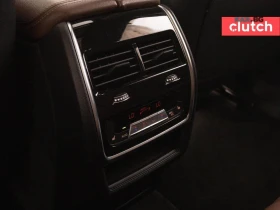 BMW X5 360 * АвтоКредит * (ЦЕНА ДО БГ), снимка 14