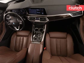 BMW X5 360 * АвтоКредит * (ЦЕНА ДО БГ), снимка 11