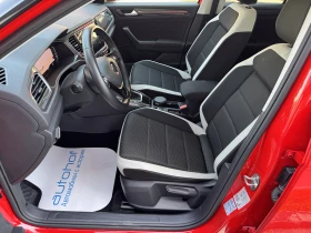 VW T-Roc STYLE/1.5TSI/150K.C./7DSG, снимка 8