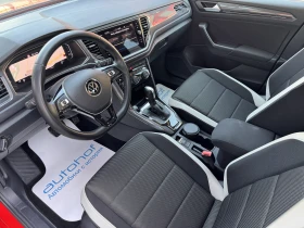 VW T-Roc STYLE/1.5TSI/150K.C./7DSG, снимка 7