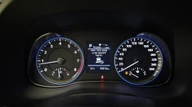 Hyundai Kona 1.6T Modern Choice* BLIND SPOT* КРАЙНА ЦЕНА, снимка 8