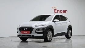 Hyundai Kona 1.6T Modern Choice* BLIND SPOT* КРАЙНА ЦЕНА, снимка 1