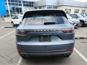 Porsche Cayenne  AWD / MATRIX / PANO / CARFAX , снимка 4