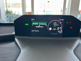 Toyota C-HR Plus* Pulse* 77kWh, снимка 14
