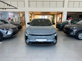 Toyota C-HR Plus* Pulse* 77kWh, снимка 1