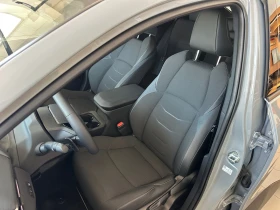 Toyota C-HR Plus* Pulse* 77kWh, снимка 8