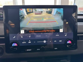 Toyota C-HR Plus* Pulse* 77kWh, снимка 16